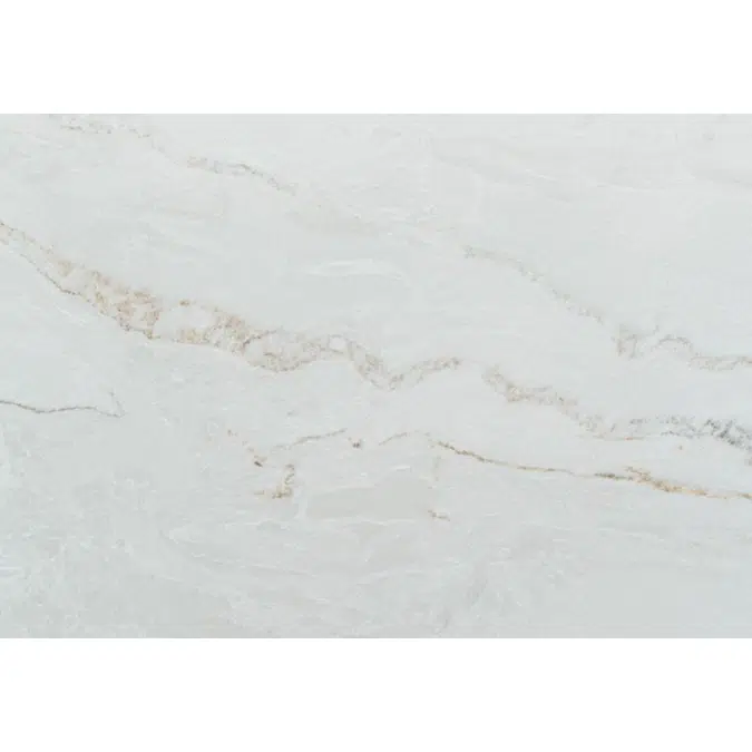 Costa Nova Quartz Countertop