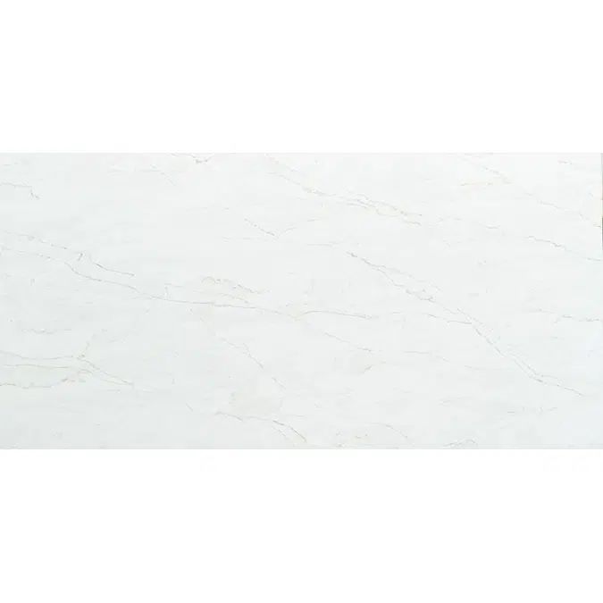 Costa Nova Quartz Countertop