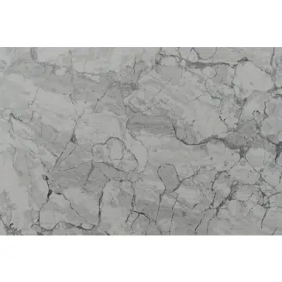 Bahia Quartz Countertop için görüntü