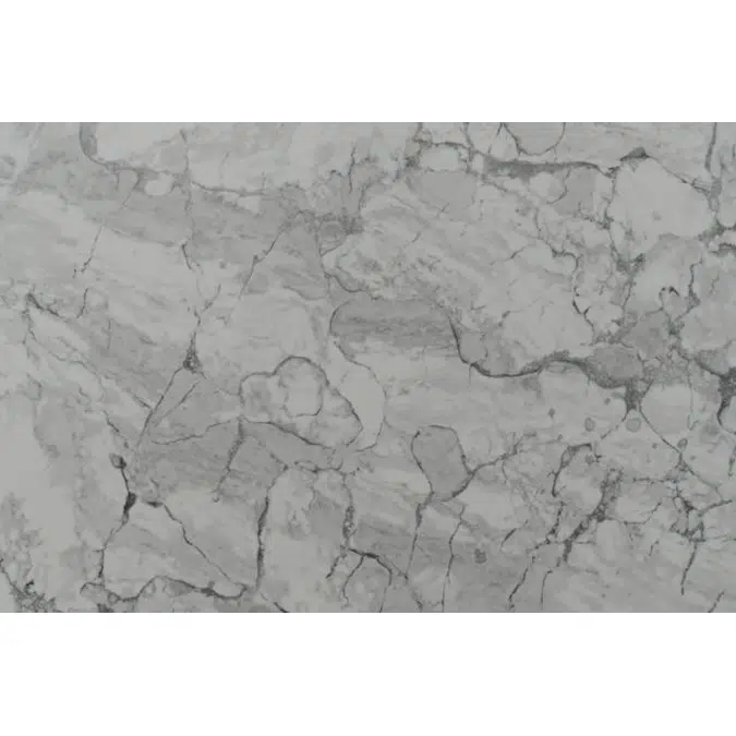 Bahia Quartz Countertop