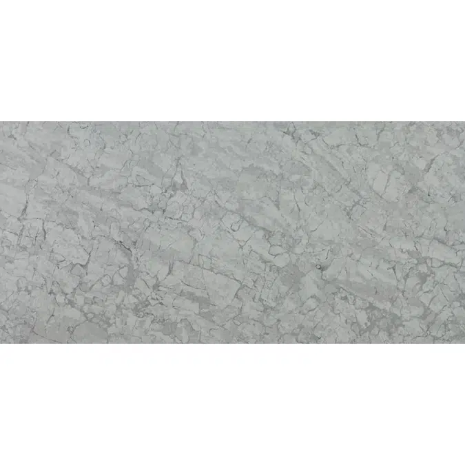Bahia Quartz Countertop