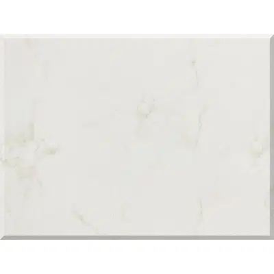 Carrara Quartz Countertop 이미지