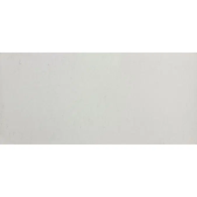Carrara Quartz Countertop