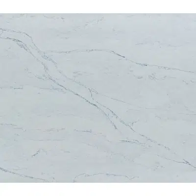 画像 Marino Quartz Countertop