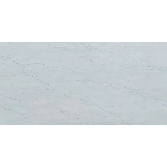 Marino Quartz Countertop