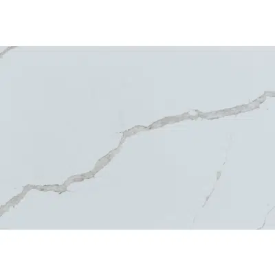 Alessandria Quartz Countertop 이미지