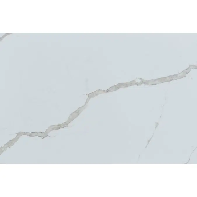 Alessandria Quartz Countertop