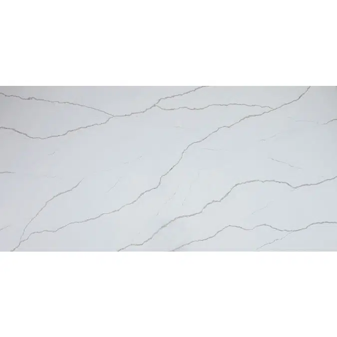 Alessandria Quartz Countertop