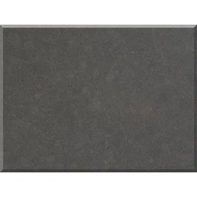 Graphite Quartz Countertop 이미지