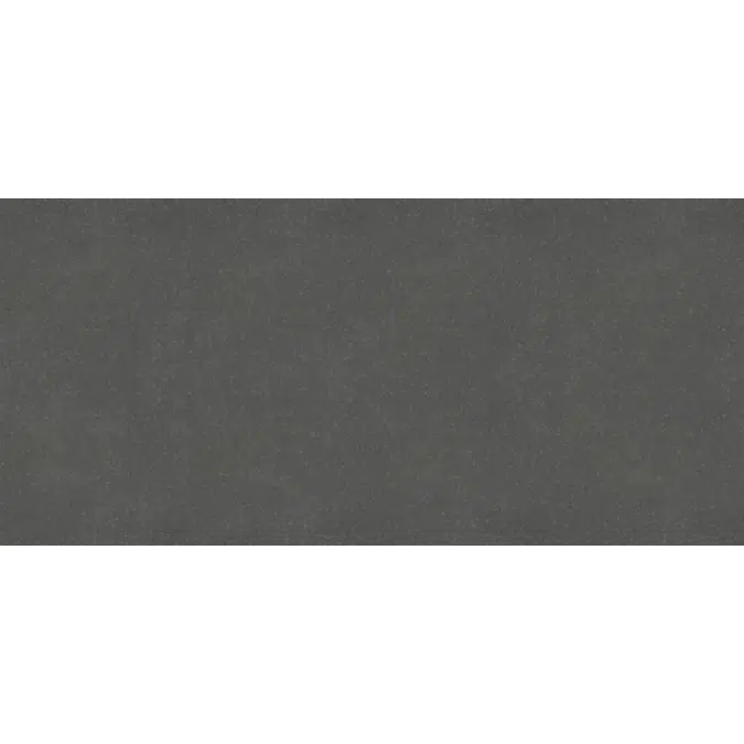 Graphite Quartz Countertop