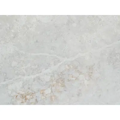imagem para Adamello Quartz Countertop