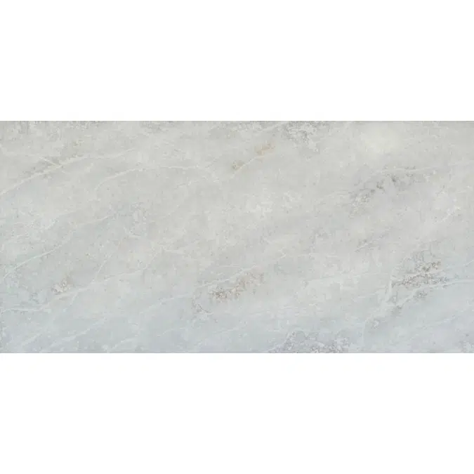 Adamello Quartz Countertop