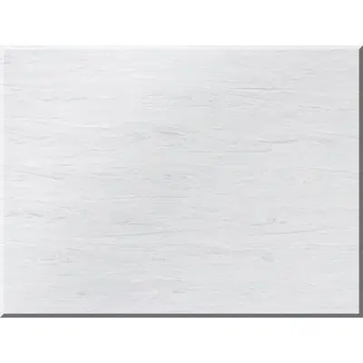 Bella Blanco Quartz Countertop için görüntü