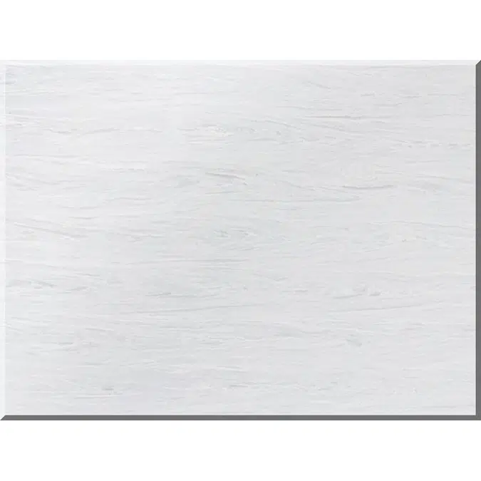 Bella Blanco Quartz Countertop