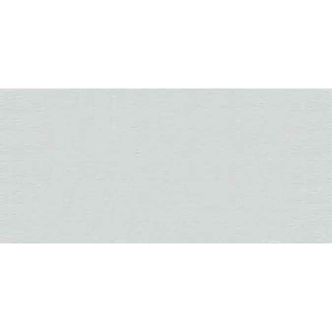 Bella Blanco Quartz Countertop