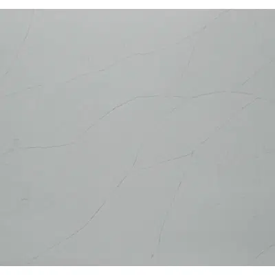 Parsenn Quartz Countertop 이미지