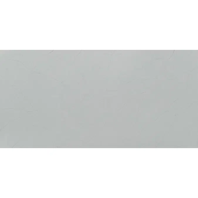 Parsenn Quartz Countertop