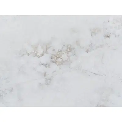 Nuvolato Honed Quartz Countertop 이미지