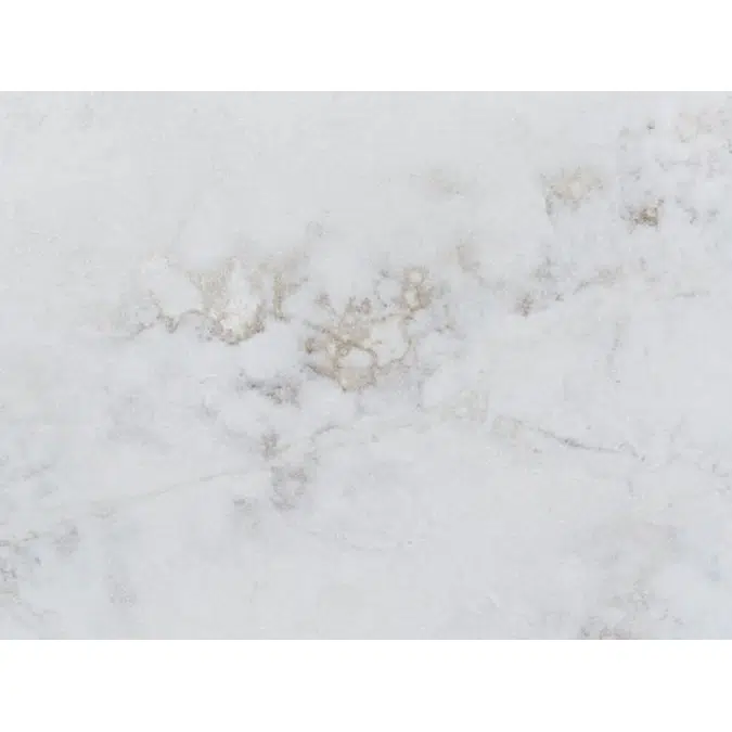 Nuvolato Quartz Countertop