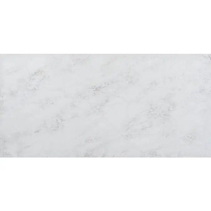 Nuvolato Quartz Countertop