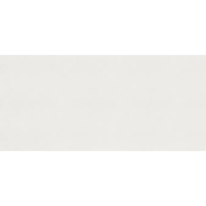 Crystal Ice Quartz Countertop