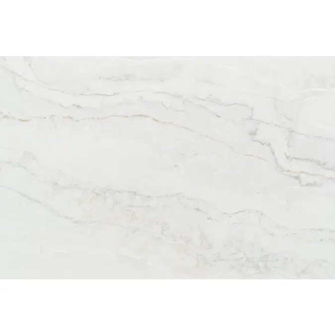 Bendecio Quartz Countertop
