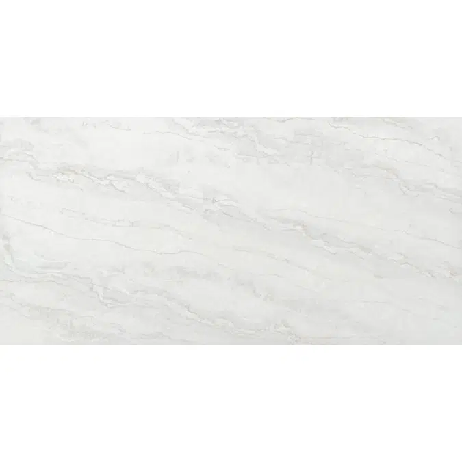 Bendecio Quartz Countertop