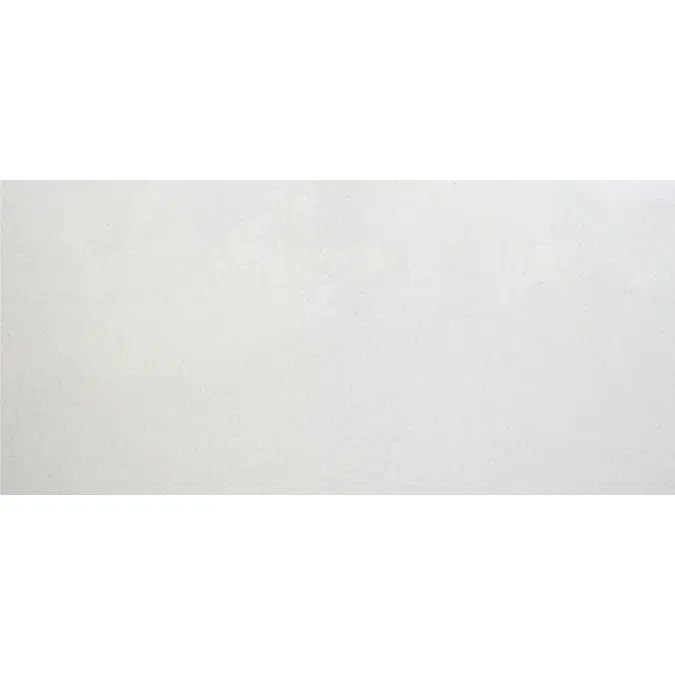 Sparkling White Quartz Countertop