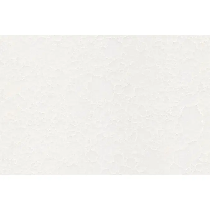 Thasos Quartz Countertop