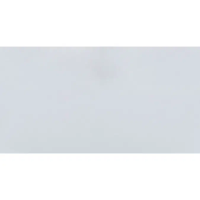 Thasos Quartz Countertop