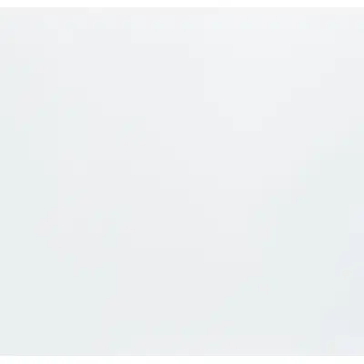 bilde for Super White Quartz Countertop