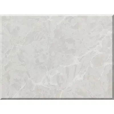 bilde for Icelake Quartz Countertop