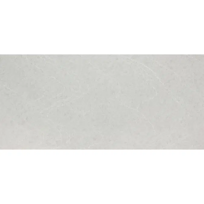 Icelake Quartz Countertop
