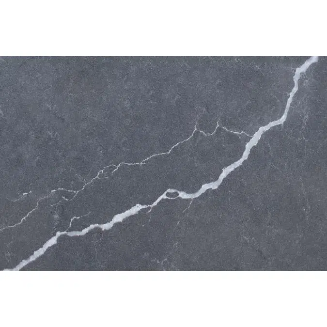 Cemento Quartz Countertop