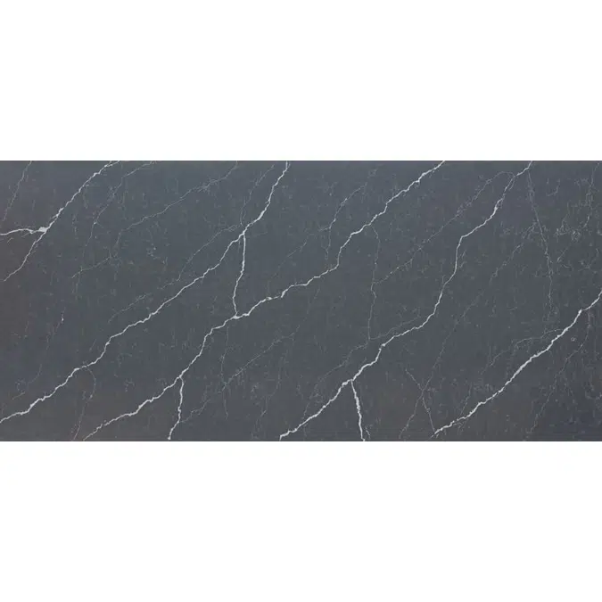 Cemento Quartz Countertop