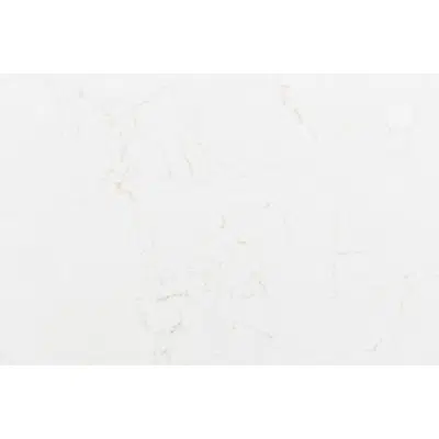 bild för Golden Polaris Quartz Countertop