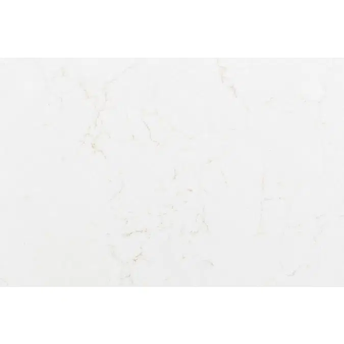 Golden Polaris Quartz Countertop