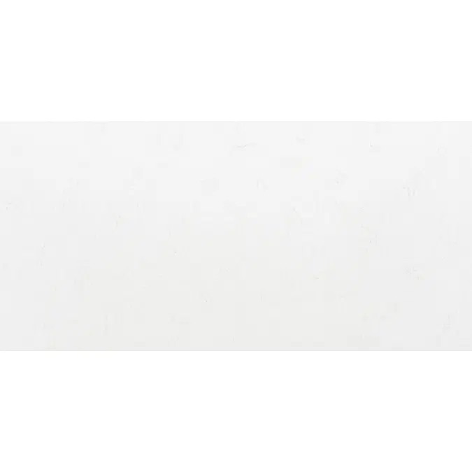 Golden Polaris Quartz Countertop