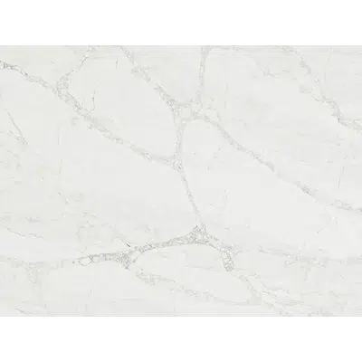 bild för Grey Monet Quartz Countertop