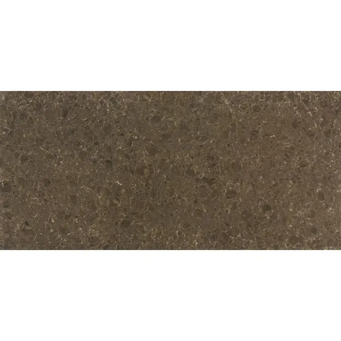 Dark Emparador Quartz Countertop