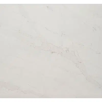 Obrázek pro Calacatta Caldia Quartz Countertop