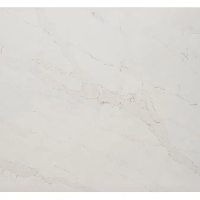 Calacatta Caldia Quartz Countertop
