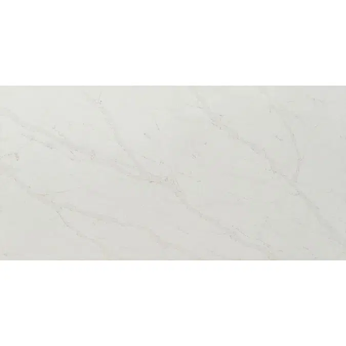 Calacatta Caldia Quartz Countertop