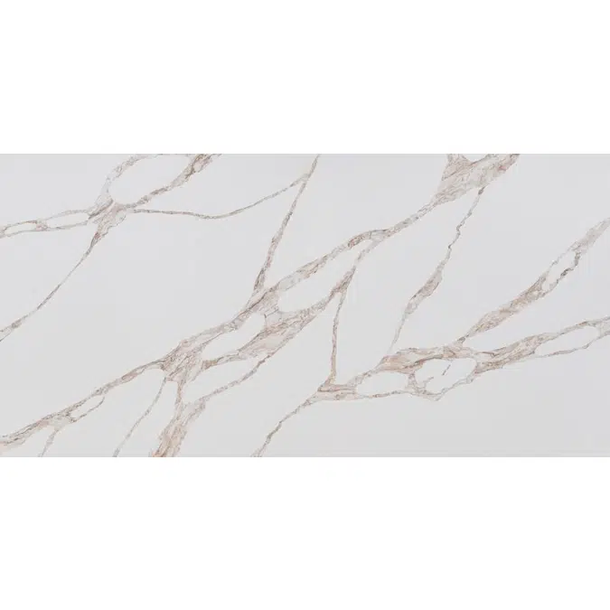 Vivalioro Quartz Countertop