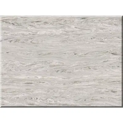 Acacia Quartz Countertop - Special Order 이미지