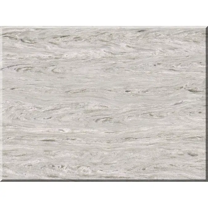 Acacia Quartz Countertop - Special Order