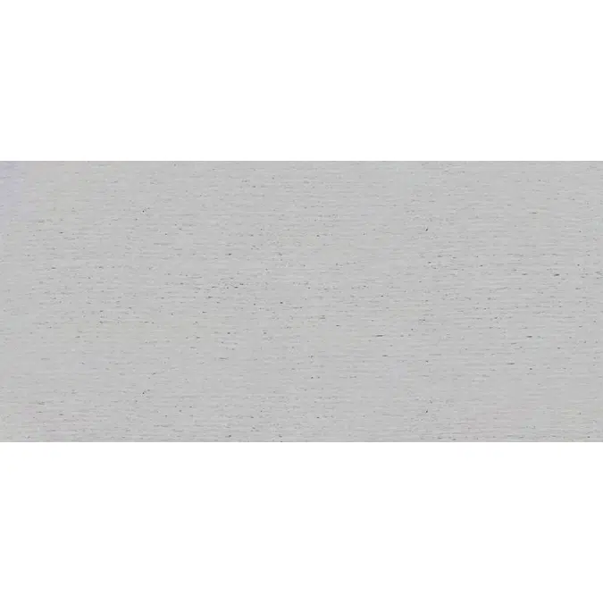 Acacia Quartz Countertop - Special Order