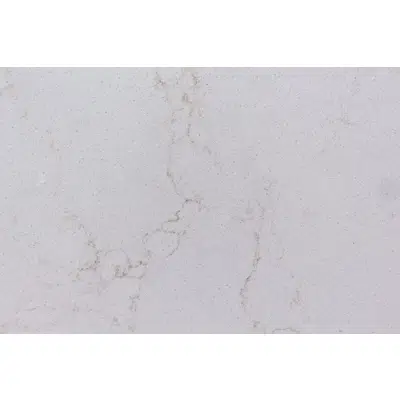Image for Denali Quartz Countertop