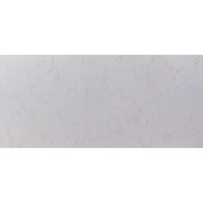 Denali Quartz Countertop