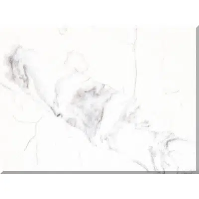bild för Borghini Quartz Countertop - Special Order